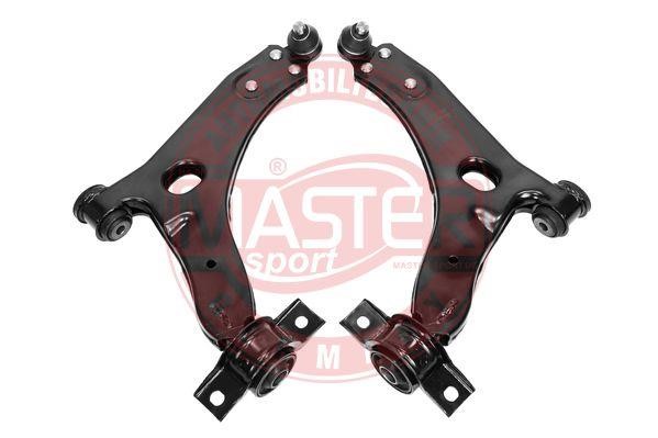 Master-sport 36859/2-KIT-MS Control arm kit 368592KITMS