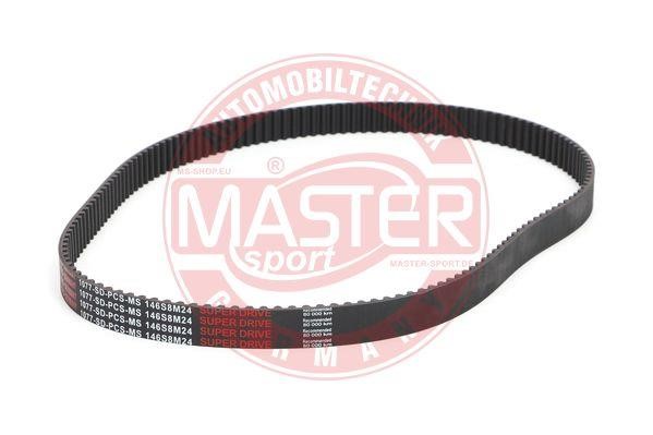 Buy Master-sport 1077-SD-PCS-MS at a low price in United Arab Emirates!