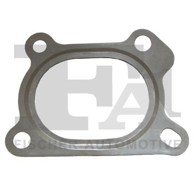 FA1 210940 Exhaust pipe gasket 210940
