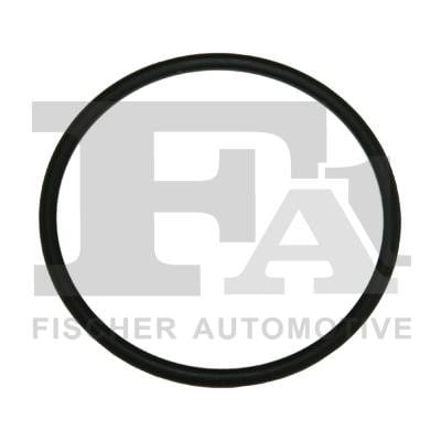 FA1 121-971 O-ring exhaust system 121971