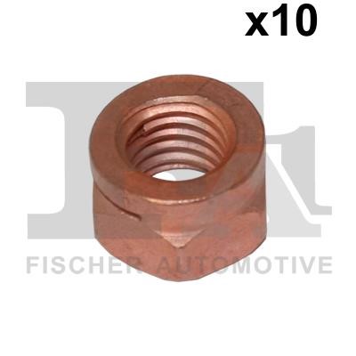 Buy FA1 9880802-10 at a low price in United Arab Emirates!
