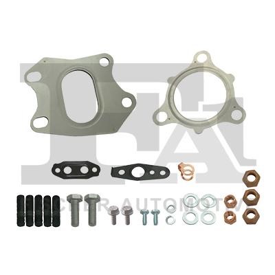 Buy FA1 KT740070 at a low price in United Arab Emirates!