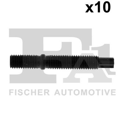 9850700210 FA1 Bolt
