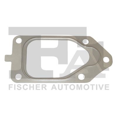 400527 FA1 Turbine gasket