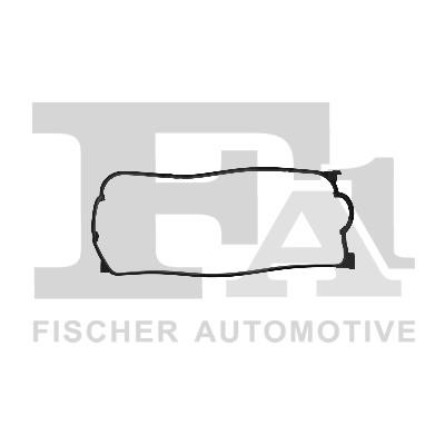 FA1 EP7900-901 Gasket, cylinder head cover EP7900901