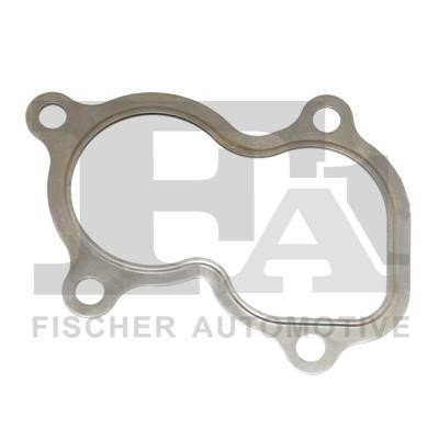 FA1 130-974 Exhaust pipe gasket 130974