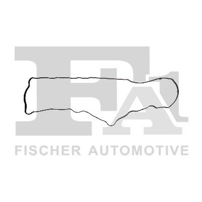 FA1 EP2100-910 Gasket, cylinder head cover EP2100910