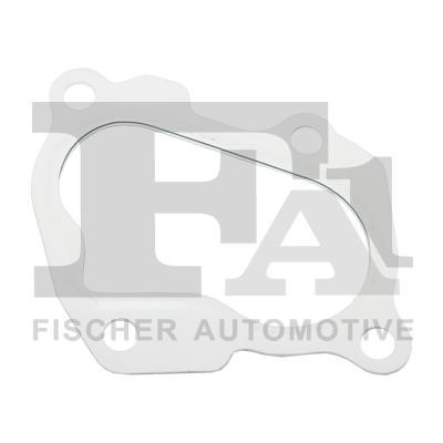 FA1 770-917 Exhaust pipe gasket 770917