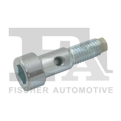 Buy FA1 989-10-001 at a low price in United Arab Emirates!