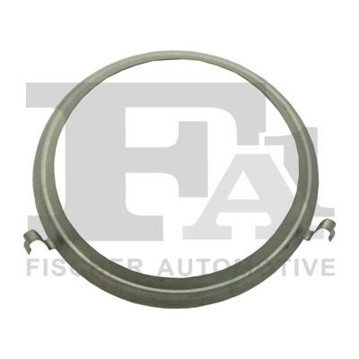 FA1 130-967 Exhaust pipe gasket 130967