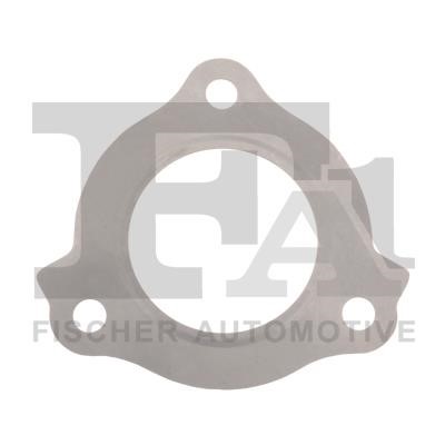 FA1 890-931 Exhaust pipe gasket 890931