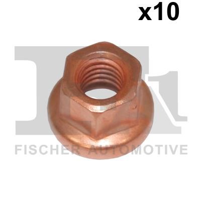 Buy FA1 988-0815.10 at a low price in United Arab Emirates!