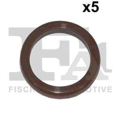 FA1 076.399.005 Seal Ring, charger 076399005