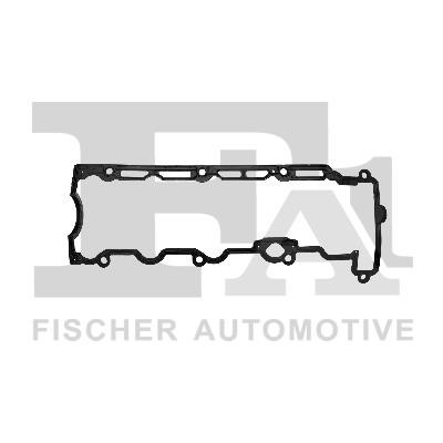 FA1 EP1200-914 Gasket, cylinder head cover EP1200914