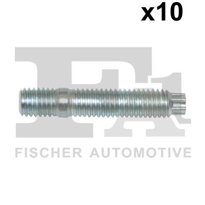 9850803110 FA1 Bolt