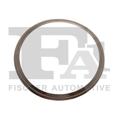 FA1 180-937 Exhaust pipe gasket 180937