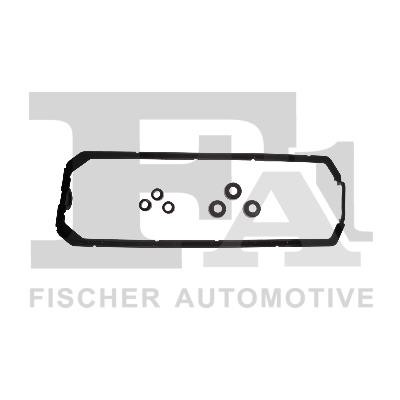 FA1 EP1100-911Z Valve Cover Gasket (kit) EP1100911Z