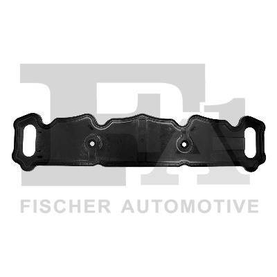 FA1 EP2100-909 Gasket, cylinder head cover EP2100909
