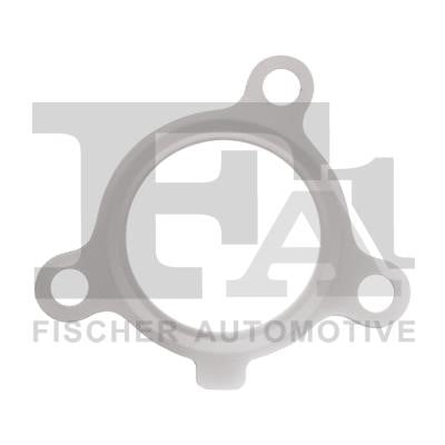 FA1 770-922 Exhaust pipe gasket 770922