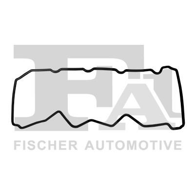 FA1 EP7500-901 Gasket, cylinder head cover EP7500901