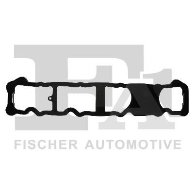 FA1 EP2100-912 Gasket, cylinder head cover EP2100912