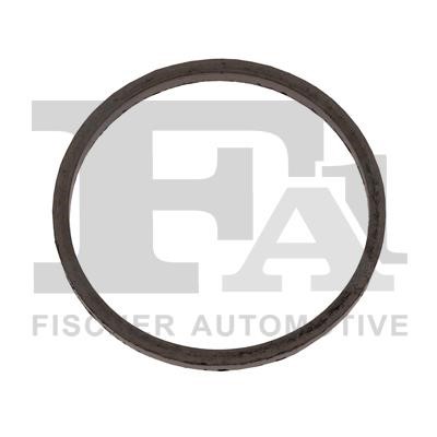 FA1 101-983 O-ring exhaust system 101983