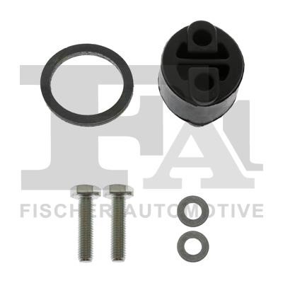 FA1 K770565 Mounting kit for exhaust system K770565
