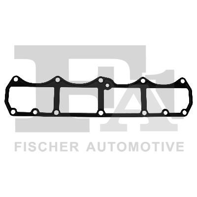 FA1 EP3300-926 Gasket, cylinder head cover EP3300926