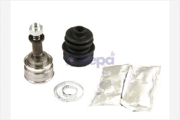 Depa JS50 CV joint JS50