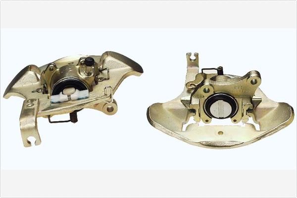 Depa ET7260 Brake caliper ET7260