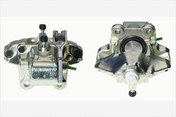 Depa ET7548 Brake caliper ET7548