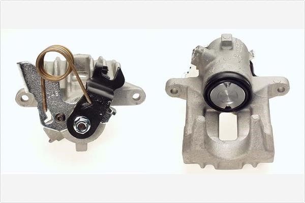 Depa ET72958 Brake caliper ET72958