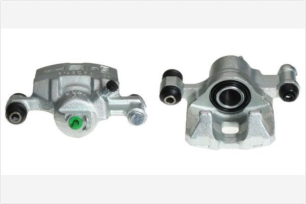 Depa ET72313 Brake caliper ET72313