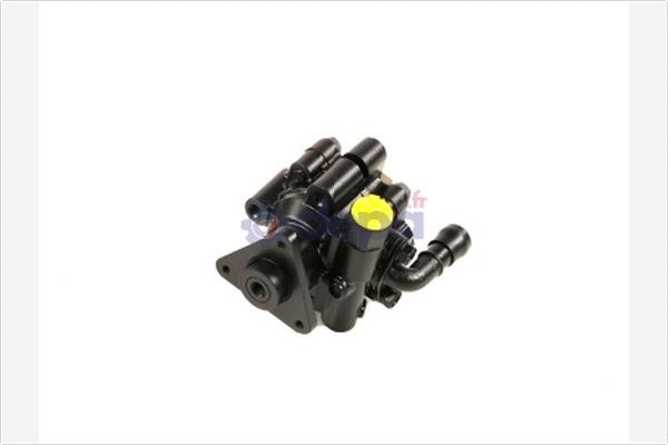 Depa PA3008 Hydraulic Pump, steering system PA3008