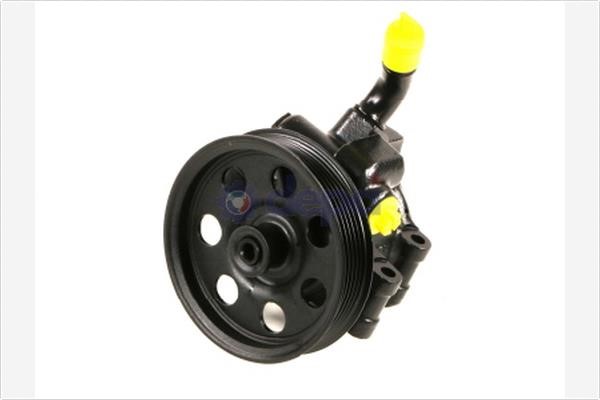 Depa PA710 Hydraulic Pump, steering system PA710