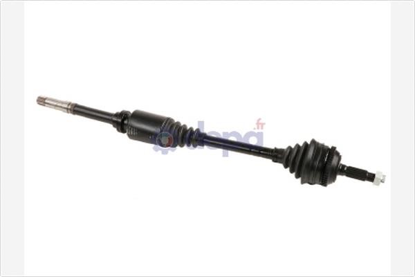 Depa 3080448 Drive shaft 3080448