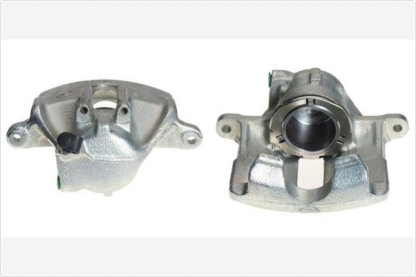 Depa ET71805 Brake caliper front ET71805