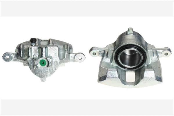 Depa ET72928 Brake caliper ET72928