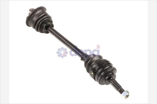 Depa 3200994 Drive shaft 3200994