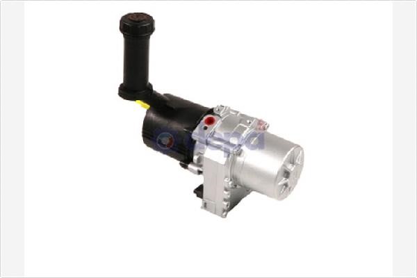 Depa PAE101 Hydraulic Pump, steering system PAE101