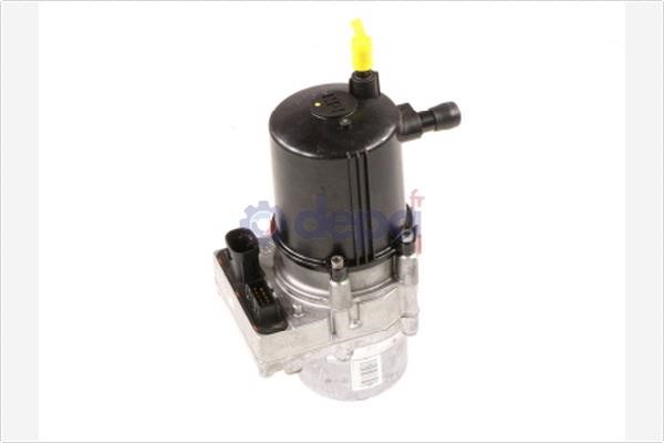 Depa PA260 Hydraulic Pump, steering system PA260