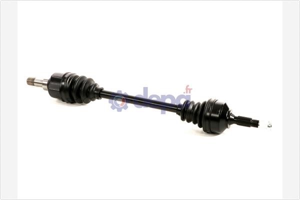 Depa 3085250 Drive shaft 3085250