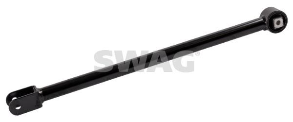 SWAG 33 10 1475 Rear lower cross arm 33101475
