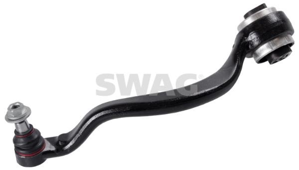 SWAG 33 10 2088 Suspension arm front lower right 33102088