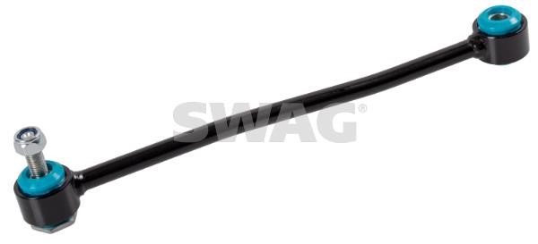 SWAG 33 10 1470 Rear stabilizer bar 33101470