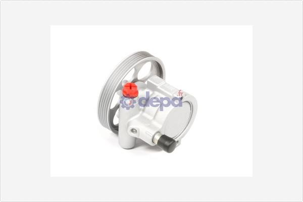 Depa PA306 Hydraulic Pump, steering system PA306