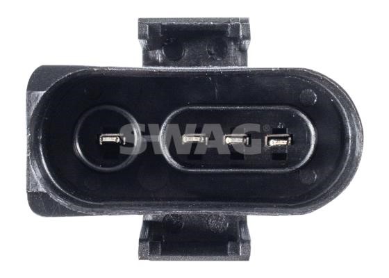 Buy SWAG 33 10 3156 at a low price in United Arab Emirates!