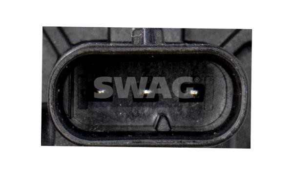 Buy SWAG 33 10 3912 at a low price in United Arab Emirates!