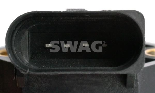 Buy SWAG 33 10 4255 at a low price in United Arab Emirates!