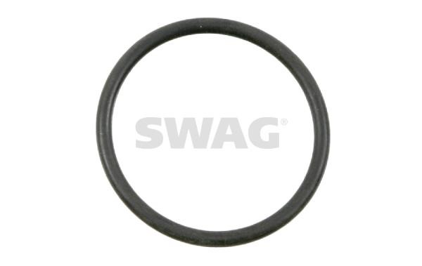 SWAG 30 90 1061 Seal Ring, steering knuckle 30901061